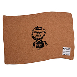 Салфетка под приборы Seletti Acid Flower A варинант исполнения - 1 | Loft Concept в Грозном