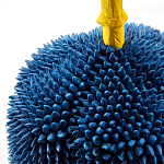 Дизайнерская статуэтка для интерьера Tropical Fruit Pandora 14 варинант исполнения - 2 | Loft Concept в Грозном