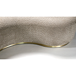 Элегантный Диван Альби Sofa варинант исполнения - 4 | Loft Concept в Грозном