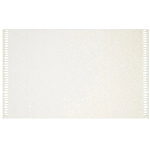 Ковер из микрополиэстера The wave of idyll варинант исполнения - 1 | Loft Concept в Грозном