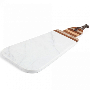 Разделочная доска White Wood