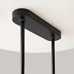 Люстра подвесная Status Е14 варинант исполнения - 8 | Loft Concept в Грозном