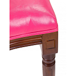 Стул French the owl is elegant варинант исполнения - 7 | Loft Concept в Грозном