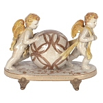 Фигурка Angelic Power варинант исполнения - 1 | Loft Concept в Грозном