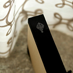 Редкое Коллекционное лимитированное издание CHANEL варинант исполнения - 4 | Loft Concept в Грозном