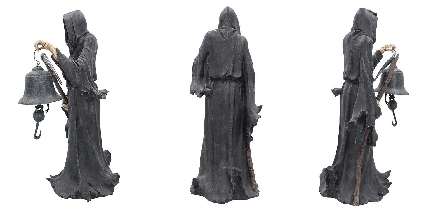 Статуэтка Reaper Статуэтка Reaper - Loft-Concept в Грозном