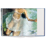 Книга Barbara Cole: Between Worlds варинант исполнения - 10 | Loft Concept в Грозном