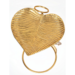 Столик дизайнерский Bookcase варинант исполнения - 3 | Loft Concept в Грозном