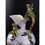 Кувшин Ingaret варинант исполнения - 13 | Loft Concept в Грозном