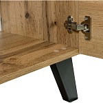 Шкаф Condition варинант исполнения - 6 | Loft Concept в Грозном