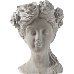 Кашпо Wonder Woman варинант исполнения - 1 | Loft Concept в Грозном