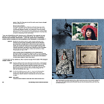 Редкое подарочное издание Yayoi Kusama: 1945 to Now варинант исполнения - 10 | Loft Concept в Грозном