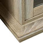 TV-Тумба Mali варинант исполнения - 7 | Loft Concept в Грозном