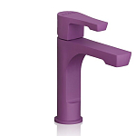 Цветной смеситель Darka варинант исполнения - 12 | Loft Concept в Грозном