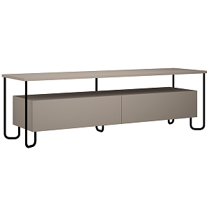 ТВ-тумба Lee Beige TV Stand