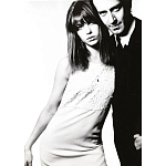 Коллекционная книга People in Vogue варинант исполнения - 1 | Loft Concept в Грозном