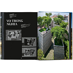 Книга Homes for Our Time. Contemporary Houses Around the World Jodidio Philip  варинант исполнения - 6 | Loft Concept в Грозном