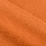 Мебельная ткань Велюр 142 см Т1-30 варинант исполнения - 1 | Loft Concept в Грозном