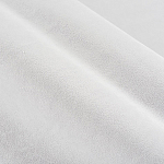 Мебельная ткань  светло-серый Велюр Forward 1052 варинант исполнения - 1 | Loft Concept в Грозном