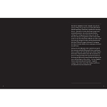 Coco chanel special edition: the illustrated world of a fashion icon варинант исполнения - 5 | Loft Concept в Грозном