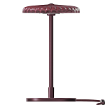 Настольная лампа Ruby Bonnet варинант исполнения - 1 | Loft Concept в Грозном