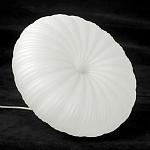 Подвесной светильник облако Cloudy Light варинант исполнения - 2 | Loft Concept в Грозном