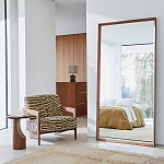 Кресло с анималистическим принтом Savanna варинант исполнения - 7 | Loft Concept в Грозном