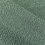 Мебельная ткань Букле 142 см Т2-172 варинант исполнения - 1 | Loft Concept в Грозном