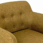 Кресло Palmer Armchair варинант исполнения - 6 | Loft Concept в Грозном