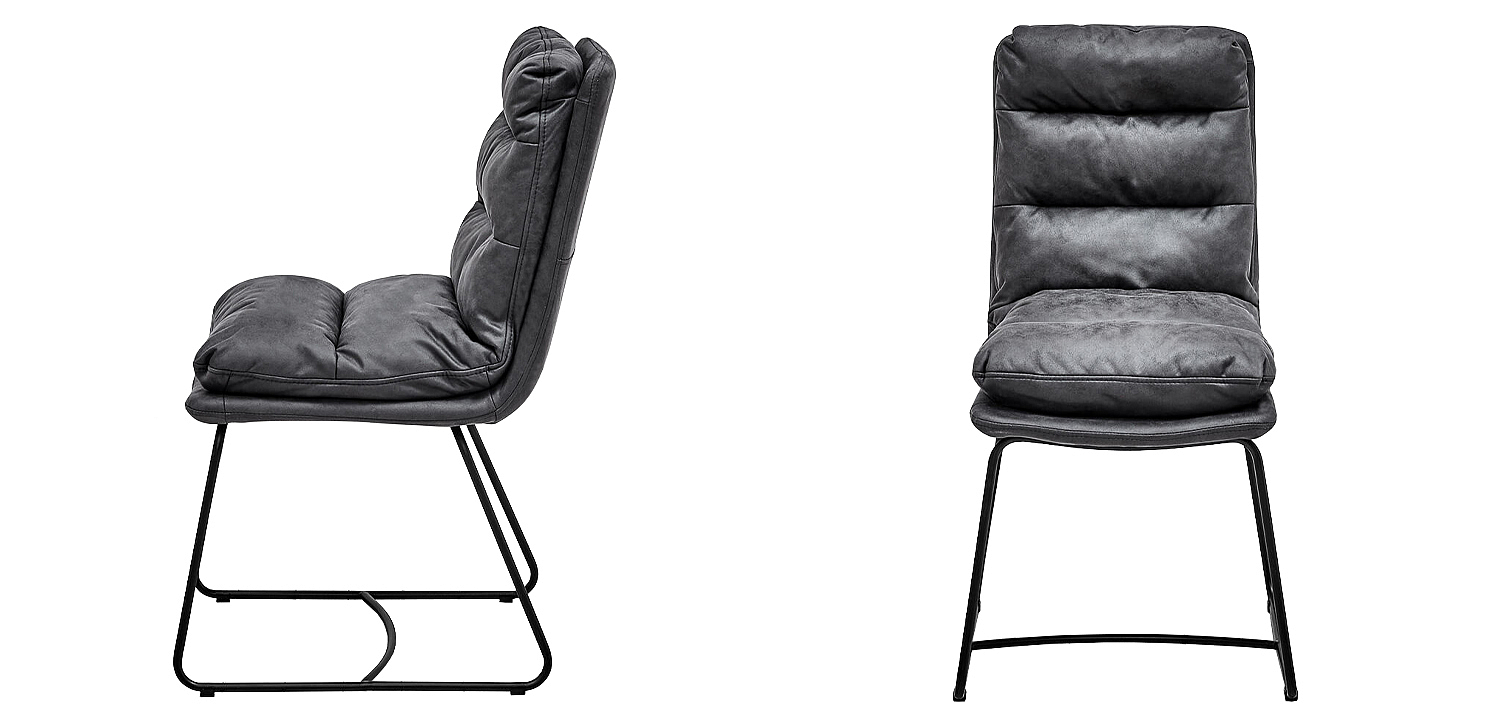 Стул Cowall Stool Стул Cowall Stool - Loft-Concept в Грозном