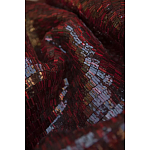 Панно «Drop» варинант исполнения - 2 | Loft Concept в Грозном