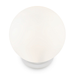 Бра The white section варинант исполнения - 3 | Loft Concept в Грозном