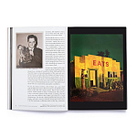 Albert Watson Creating Photographs варинант исполнения - 5 | Loft Concept в Грозном