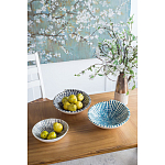 Бамбуковая чаша The Puzzle of Fate варинант исполнения - 4 | Loft Concept в Грозном