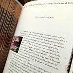 Книга Kengo Kuma: Japanese Portland Garden Bognar Botond, Bognar Balazs варинант исполнения - 3 | Loft Concept в Грозном