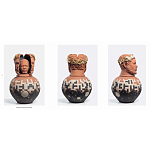 Монография художника Tavares Strachan - There is Light Somewhere варинант исполнения - 11 | Loft Concept в Грозном