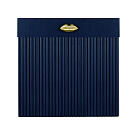 Сундук Elsa Dreams Blue варинант исполнения - 3 | Loft Concept в Грозном