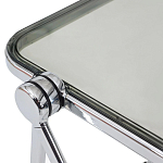 Столик складной Lamour варинант исполнения - 4 | Loft Concept в Грозном