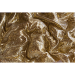 Панно «Golden Flow» варинант исполнения - 2 | Loft Concept в Грозном