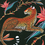 Мебельная ткань Велюр 145 см Т4-78 варинант исполнения - 1 | Loft Concept в Грозном