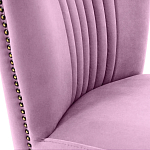 Кресло Harper Armchair варинант исполнения - 15 | Loft Concept в Грозном