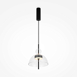 Подвесной светильник Kaoriti варинант исполнения - 4 | Loft Concept в Грозном