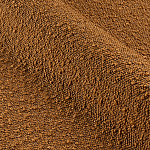 Мебельная ткань Букле 140 см Т2-182 варинант исполнения - 1 | Loft Concept в Грозном