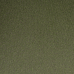 Кресло с каркасом из массива ореха Gallin Chair Green варинант исполнения - 7 | Loft Concept в Грозном