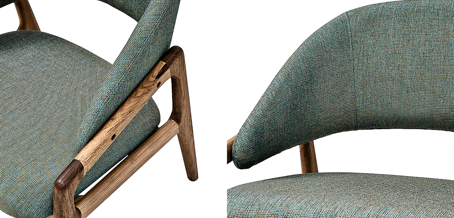 Стул Airril Stool Стул Airril Stool - Loft-Concept в Грозном