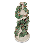 Подсвечник Candleholder Lady Cactile варинант исполнения - 3 | Loft Concept в Грозном