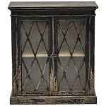 Комод в стиле Прованс Fevre Provence HARMONIE варинант исполнения - 1 | Loft Concept в Грозном