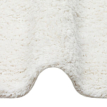 Ковер детский из хлопка  Heaven on earth варинант исполнения - 2 | Loft Concept в Грозном