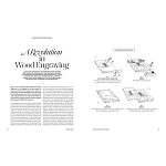 Книга Fantastic Gustave Dore варинант исполнения - 7 | Loft Concept в Грозном