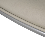 Стул обеденный из экокожи Modern Interior Chair варинант исполнения - 2 | Loft Concept в Грозном